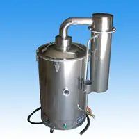 HS Z20 Competitive Price Horizontal Cylindrical