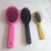 plastic hair combs and brushes wooden hair combs and brushes cheap wholesale price