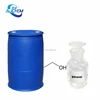 Industrial / Pharmaceutical / Cosmetic / Food Grade Ethyl Alcohol 95 96 99.9%