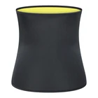 Hot sale Waist Trainer Slimming Body Suit Support Weight Loss Product Bodyshaper Custom Training Wholesale Shaper