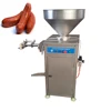 High Quality Best Quality Machine Making Sausage