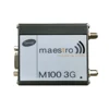 3g gsm gprs gps maestro 100 wavecom gsm modem rs232 rs485 SL8080/SL8081/SL8082/SL8083/SL8084 wavecom module