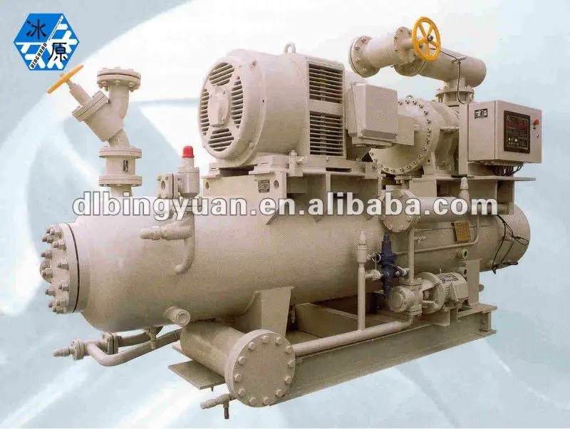 SCREW COMPRESSOR.jpg