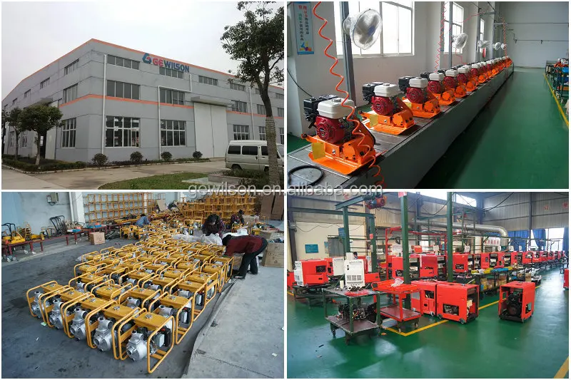 produce line 2