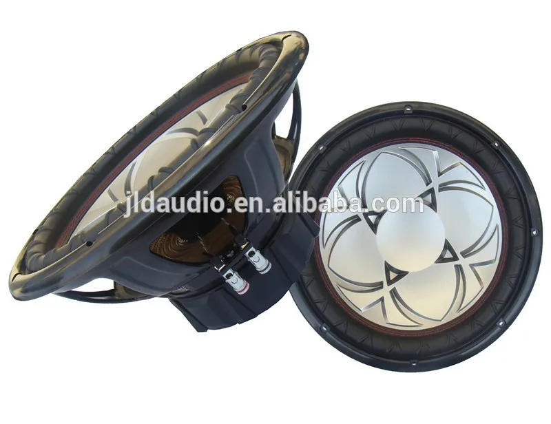 Loud-and-Clear-Car-Subwoofer-12-Inch.jpg