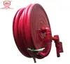 cheap fighting fire hose reel with ccc