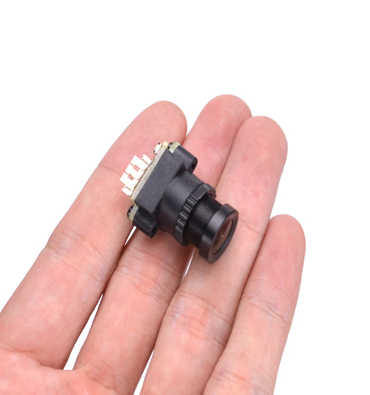 1000tvl digital video camera with audio video