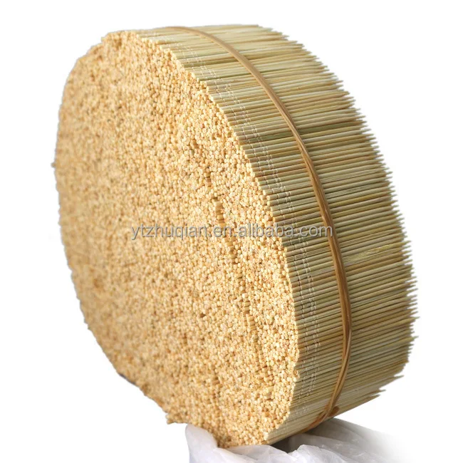 toothpick wholesale