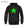 latest women sports hoodies casual china supplier fashion apparel