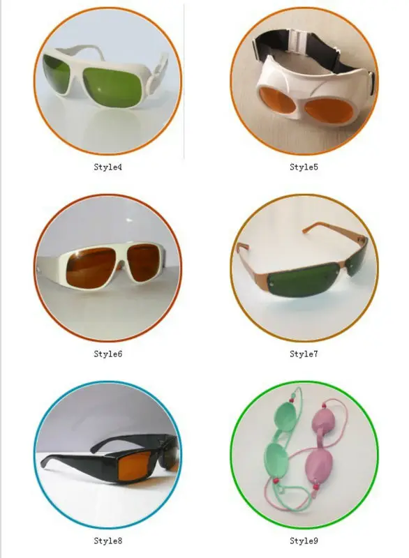 laser eyewear.jpg