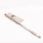 G-8140 AOYI household cleaning product 2019 flat mop and bucket set factory for supermarket wholesale cheap price