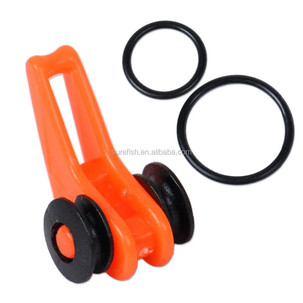 wholesale hook holder adjustable Plastic Hook Keeper, Orange/yellow/black/pink/purple
wholesale hook holder adjustable Plastic Hook Keeper, Orange/yellow/black/pink/purple