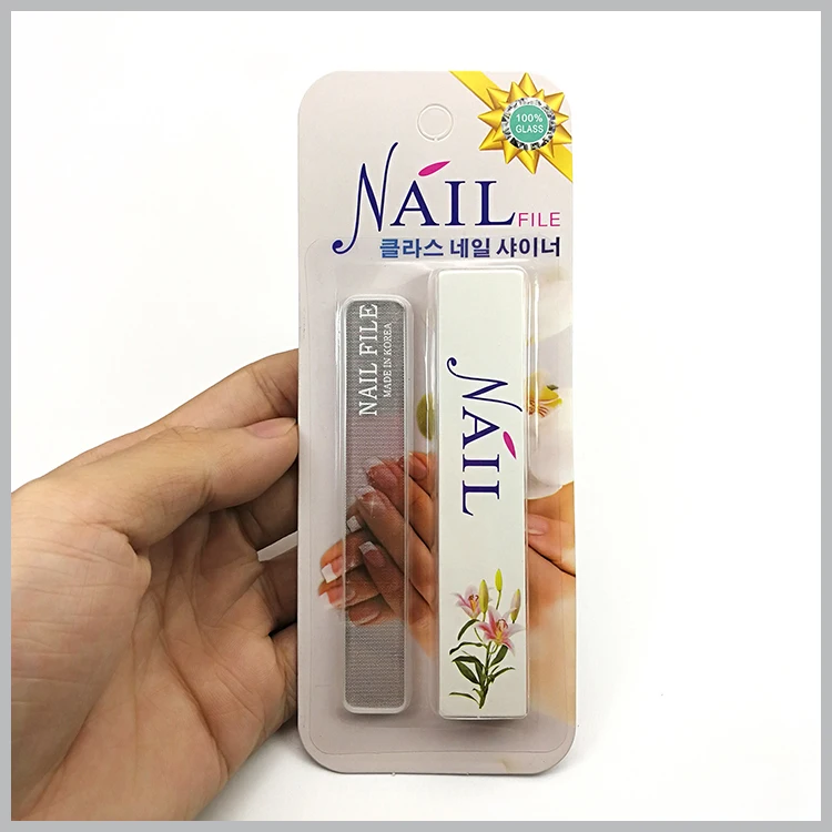 Nanometer Nail File.jpg