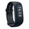 Wholesale High Quality Water Proof Z08 Band Smart Watch