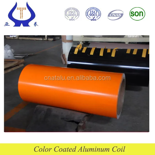 Color Coated Aluminum Coil_14.jpg
