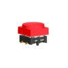 Lakeview SMT PCB Mounting Free Sample Super Bright LED Illuminated Tact Tactile Button Switch