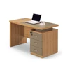 Foshan office table modern executive office furniture desks