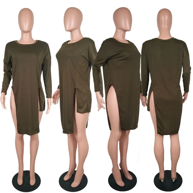 6302516203_1473101921