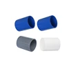 /product-detail/customized-pipe-fittings-electrical-plastic-pvc-pipe-fitting-pvc-couplings-62191994561.html