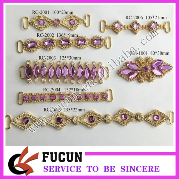 rhinestone bikini connector44.jpg