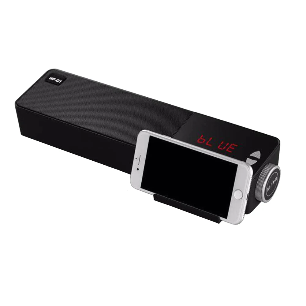 Factory Wholesale cheap price FM Radio Home Theater Music speaker System 963, Black
Factory Wholesale cheap price FM Radio Home Theater Music speaker System 963, Black