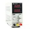 LW 3010D 30V 10A Mini Adjustable Laboratory Switching Digital DC Power Supply LW3010D