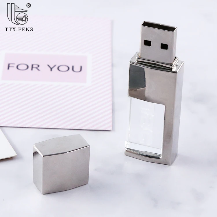 Hot Selling Custom Logo Crystal 4gb 16gb Usb 3.0 Pendrive 8gb OEM 3D Logo Glass Usb Flash Drive, Customized
Hot Selling Custom Logo Crystal 4gb 16gb Usb 3.0 Pendrive 8gb OEM 3D Logo Glass Usb Flash Drive, Customized