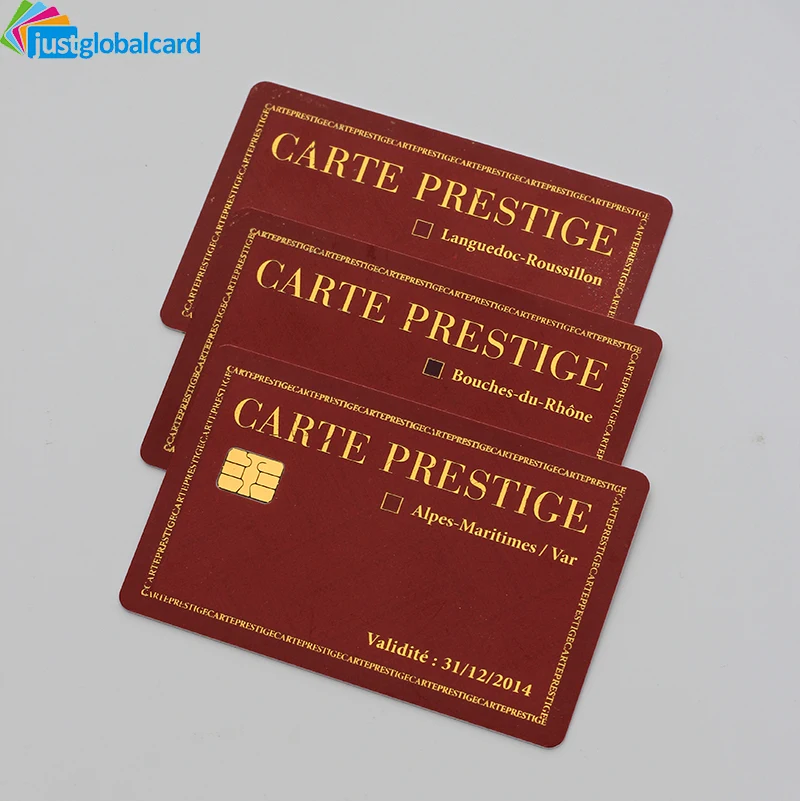 price cr80 size promotion lottery paper plastic scratch pvc card