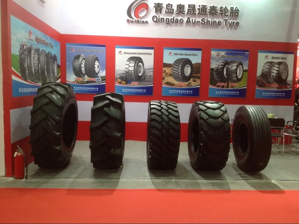 農業トラクタータイヤ用11.2-24 12.4-24 16.9-34仕入れ・メーカー・工場