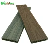 waterproof vinyl plank flooring engineering hardwood floor wpc flooring planks