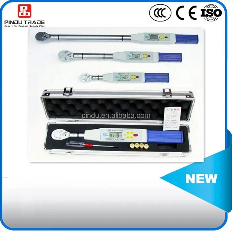 Torque Wrench For M16 M20 M22 Bolt Buy Torque Wrench For M16 M20 M22