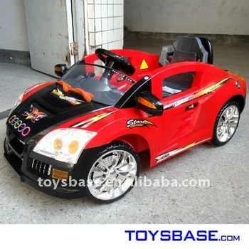 Ride On Toys Sale 88