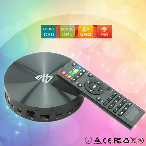 Mx android tv box firmware upgrade mx android tv box firmware upgrade apple application support