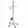 /product-detail/aluminum-stands-for-monitors-and-defibrillators-etc-ya-jrs100510-rolling-stand-60042569699.html
