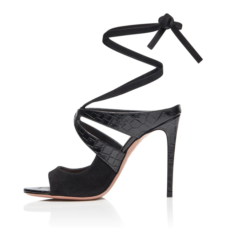 China factory handmade quality women fashion stiletto high heel summer sandals, Pic show/customized
China factory handmade quality women fashion stiletto high heel summer sandals, Pic show/customized