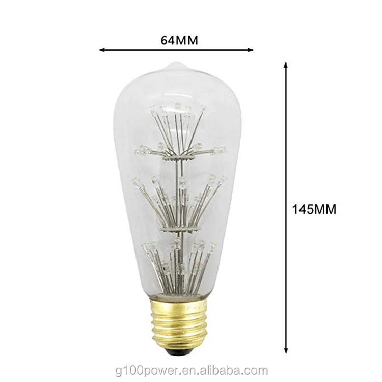 ST64 led bulb04.jpg