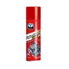 china Automotive Cleaner strong engine degreaser with foam