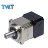 /product-detail/precision-planetary-gear-motor-set-planetary-gear-reducer-for-servo-motor-62201165452.html