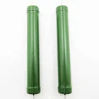 Packaging Customization 10W 20W High Voltage Precision Thick Film Resistor