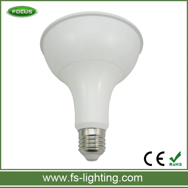 E27 led par38 18ワット新しいパーled品質ledライト電球ホワイトledライト用屋内ハウスクールホワイト仕入れ・メーカー・工場