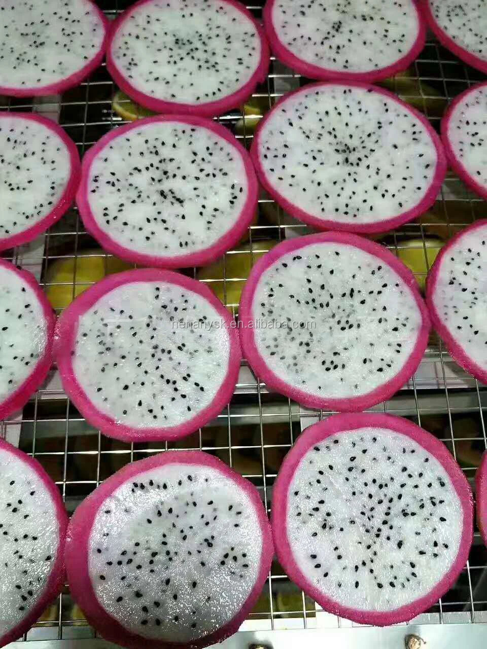 Hot Air Circulation Drying Equipment Dryer Deal With Chinese Herbal Medicines Chrysanthemum Honeysuckle Rose Dryer Machine