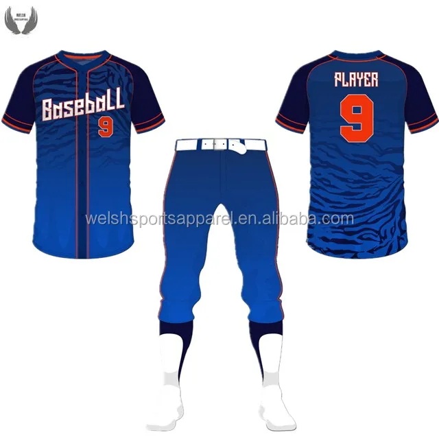 baseball jersey (3).jpg