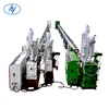 /product-detail/high-quality-ppr-pipe-extrusion-line-machine-plant-production-line-making-machine-60799891563.html