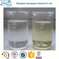 Environment Friendly Plasticizer Dioctyl Phthalate Uses