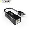 /product-detail/fast-speed-usb-ethernet-adapter-for-windows-mac-os-linux-nintendo-switch-62167315876.html