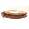 /product-detail/furniture-cover-woodgrain-melamine-edge-banding-62120897584.html
