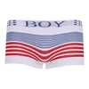 /product-detail/oem-seamless-boys-boxers-teenagers-underwear-short-60698362506.html