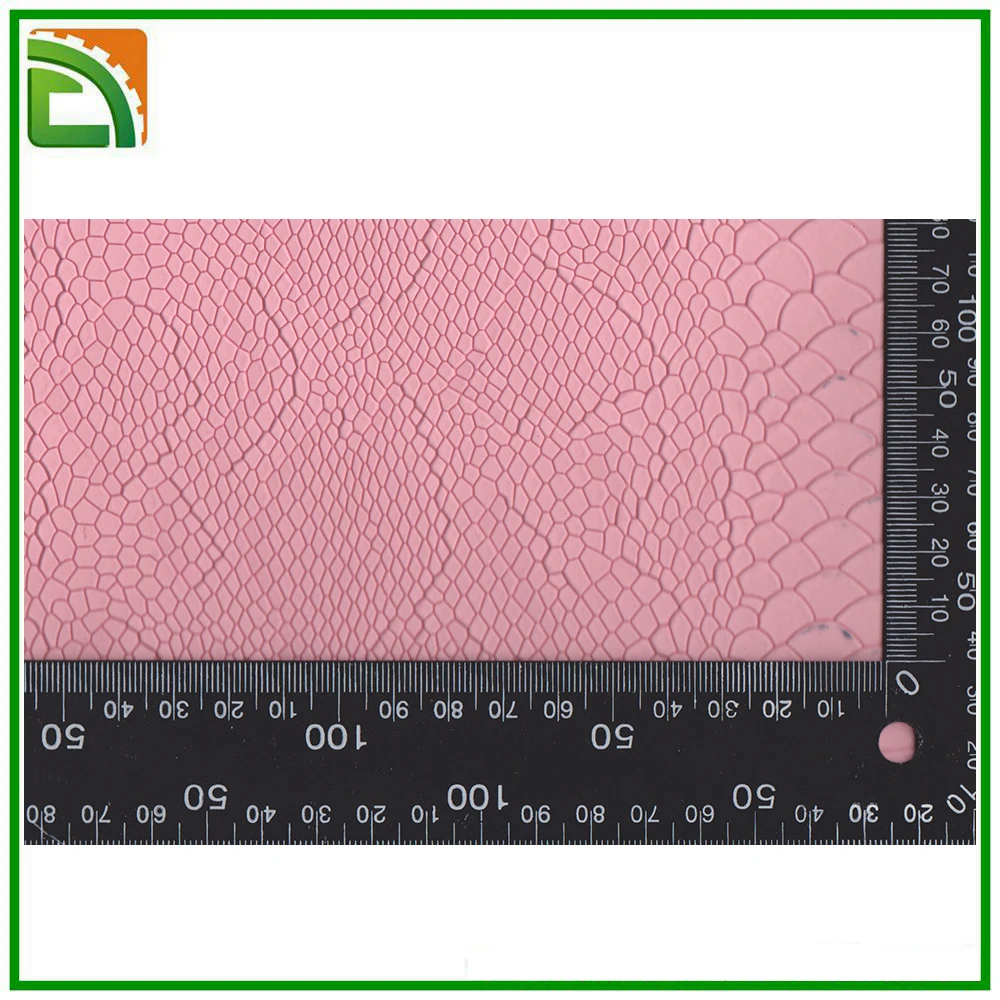 hot selling reptile embossing die makers for leather wallet (1)