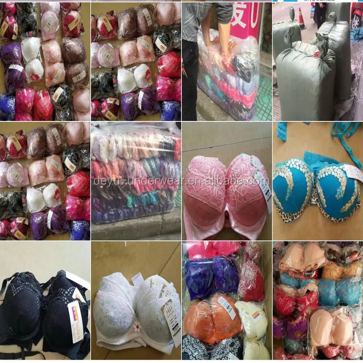 

0.42USD India/Africa/Thiland/Cambodia Hot Sale Sexy Bra And Panty New Design/ Price Only Bra No Panty (kczk044)