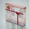 /product-detail/custom-printed-small-clear-plastic-packaging-box-with-cmyk-printing-60437155430.html